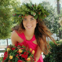 Adriana Gesmundo