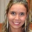 Kelly Reis