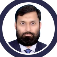 MUHAMMAD IMRAN