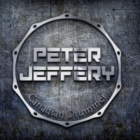 Peter Jeffery