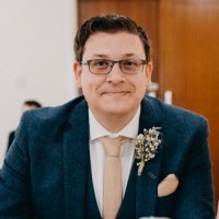James H