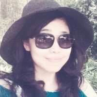 Dorian Zhang