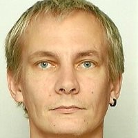 Jari Koski
