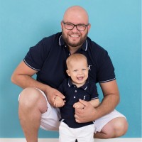 Danilo Ferreira Marques