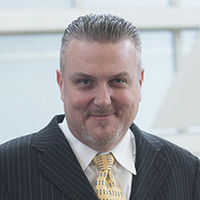 Jason Gobeyn