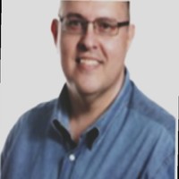 Wilson Marin