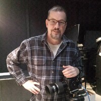 Brent Plaxton