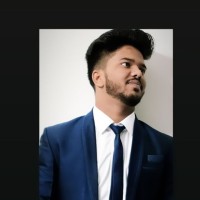 Gaurav Srivastava