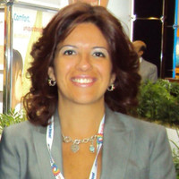Habiba El Kerdany