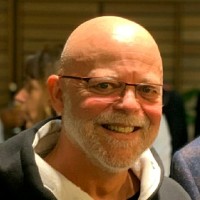 Jacques Lefebvre