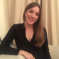 Silvia L.