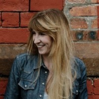 Tríona Mcinerney