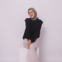 Amalia Rachma Ningtyas