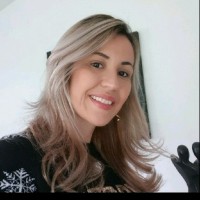 Kelly de O. A. Hindori