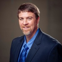 Matt Wallace