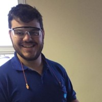 Bruno Maia Agustini