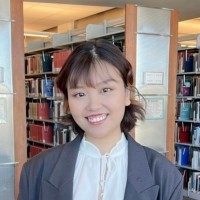 Nguyen Nguyen