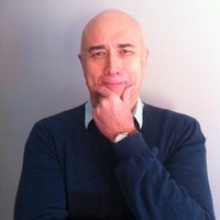 jose manuel arcega