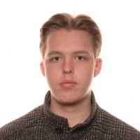 Sofus Nielsen