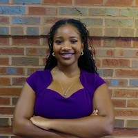 Amaya Morris