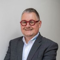 Holger Stiegler