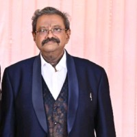 R Sivasankar