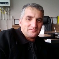 Murat Kale