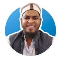 Md Raihan Hossan