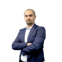 Hayyan Al-Juneidi