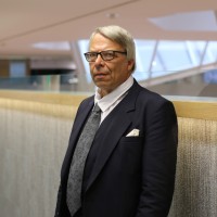 Erik Sandell
