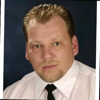 Mirko Derezynski