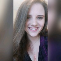 Deanna Pomeroy