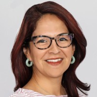 Marissa Gonzales