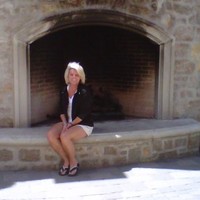 Karyl Kincaid Noel