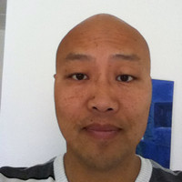 Niels Madsen