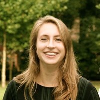 Aniek Meijers