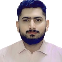 Lakhan Soni