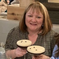 Jayne Knowles