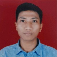 Saiful Farisy