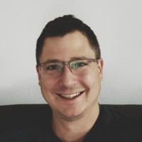 Daniel Stiefel