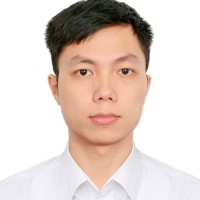 Phùng Văn Minh .