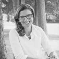 Kelly Clements
