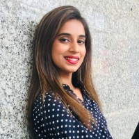 Mrunali Yadav