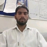 ramroop singh