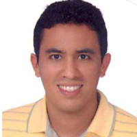 Alfredo Diaz Gutierrez