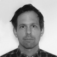 Andreas Brunelius