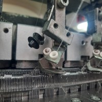 carlos medina vega