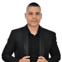 Edwin Gaviria