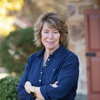 Catherine Lowry