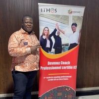 Kaman KoïKoï Guilavogui